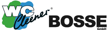 Mobile Toilettenkabinen mieten - BOSSE WC